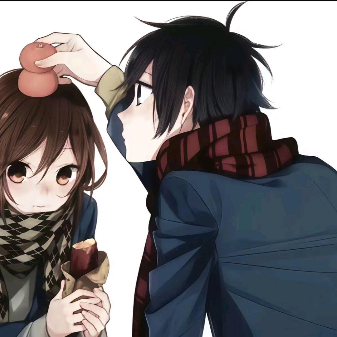 杏子（喜欢吃芝麻球版）୧⍤⃝🏸