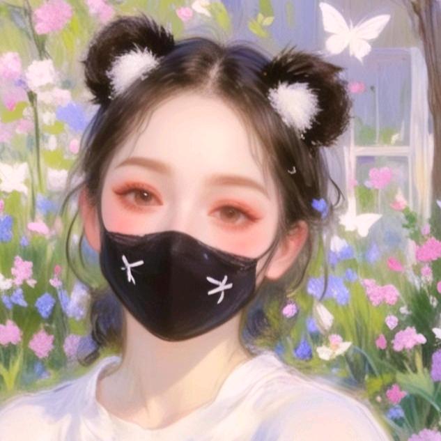 往事随风•Y ও·💋