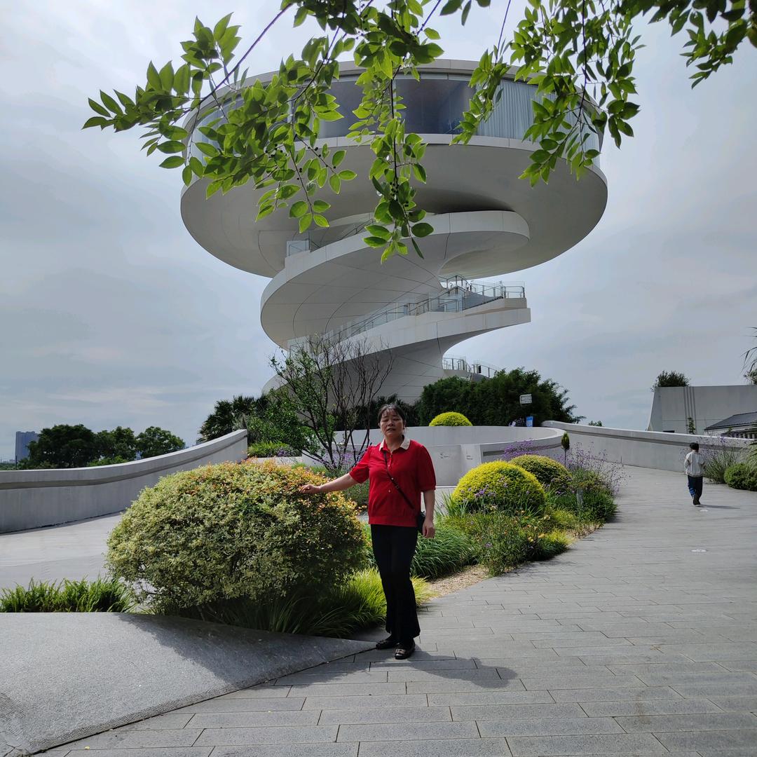 知足常乐73年属牛🐮