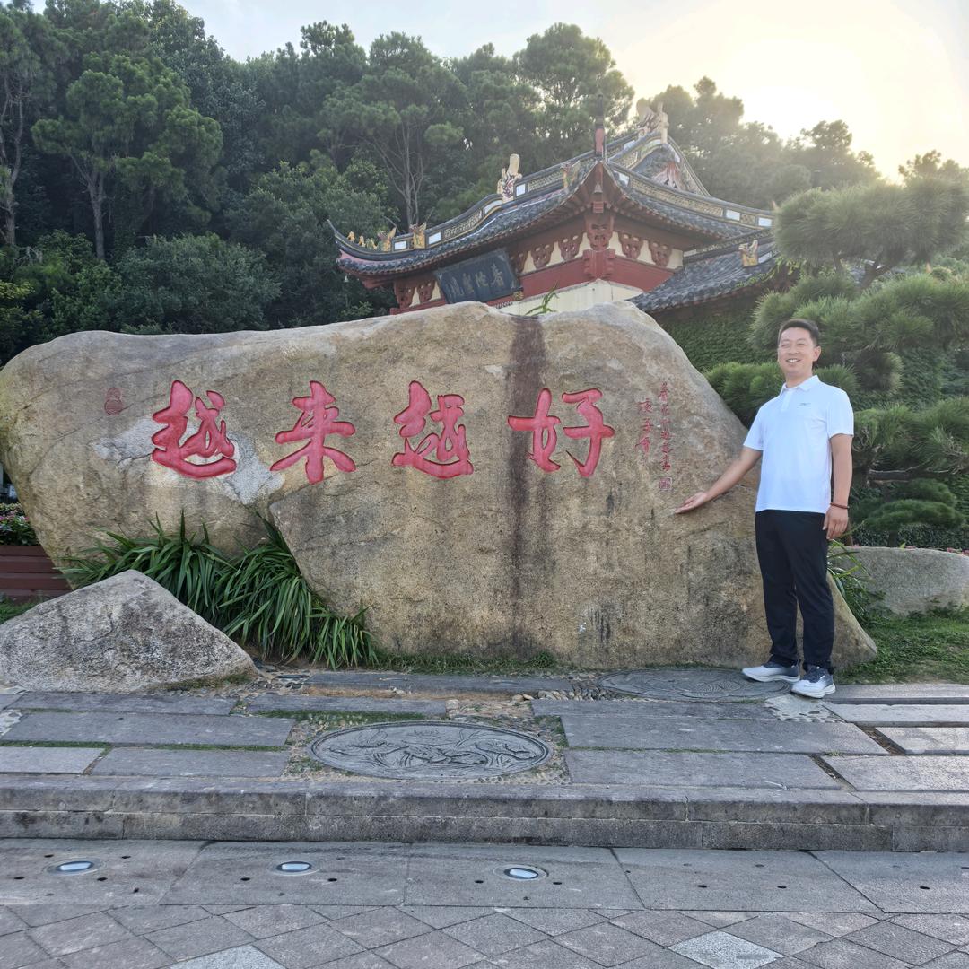 太康李振粮食收购