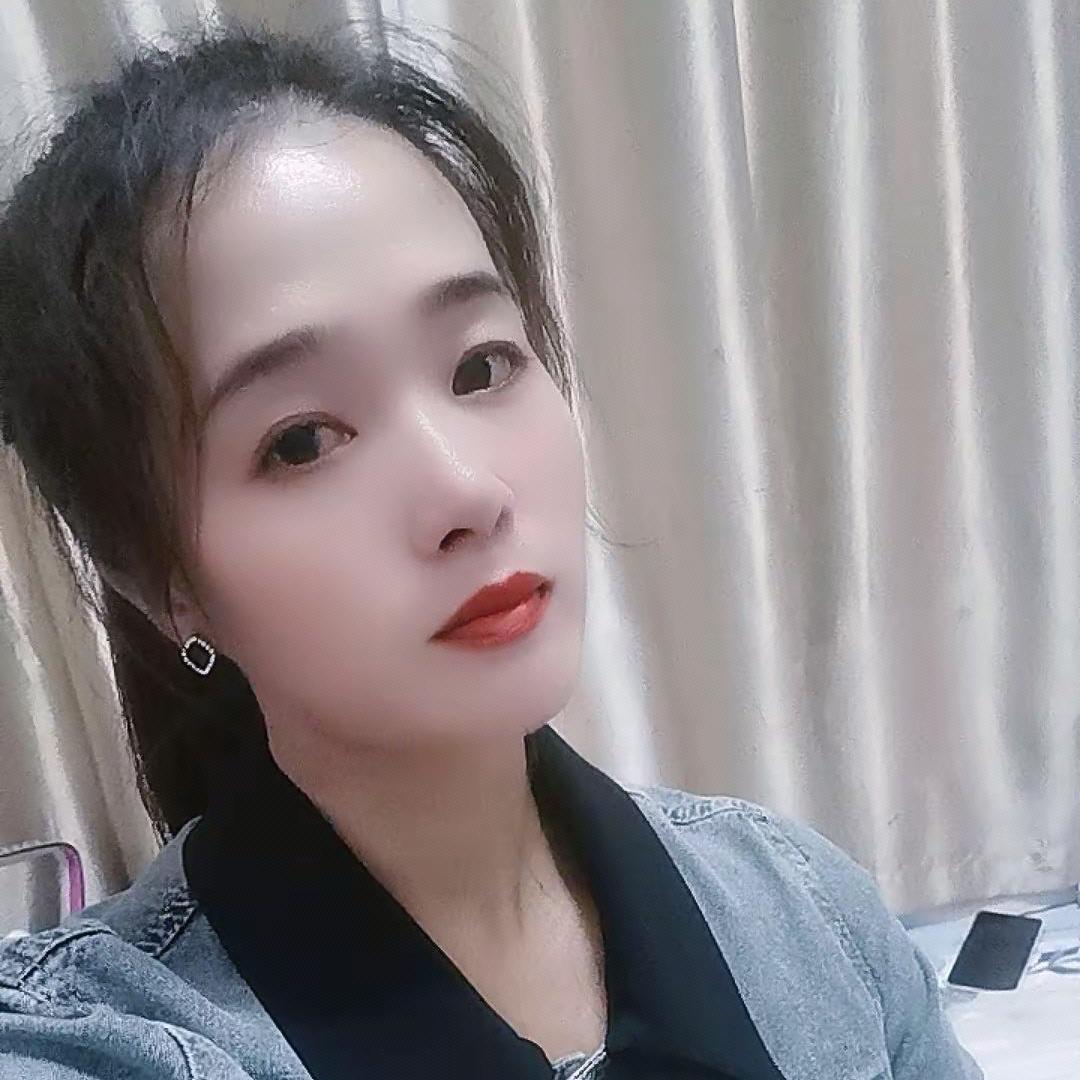 黑名单的那个人