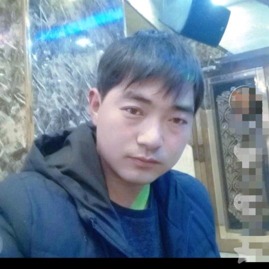 小瑶瑶