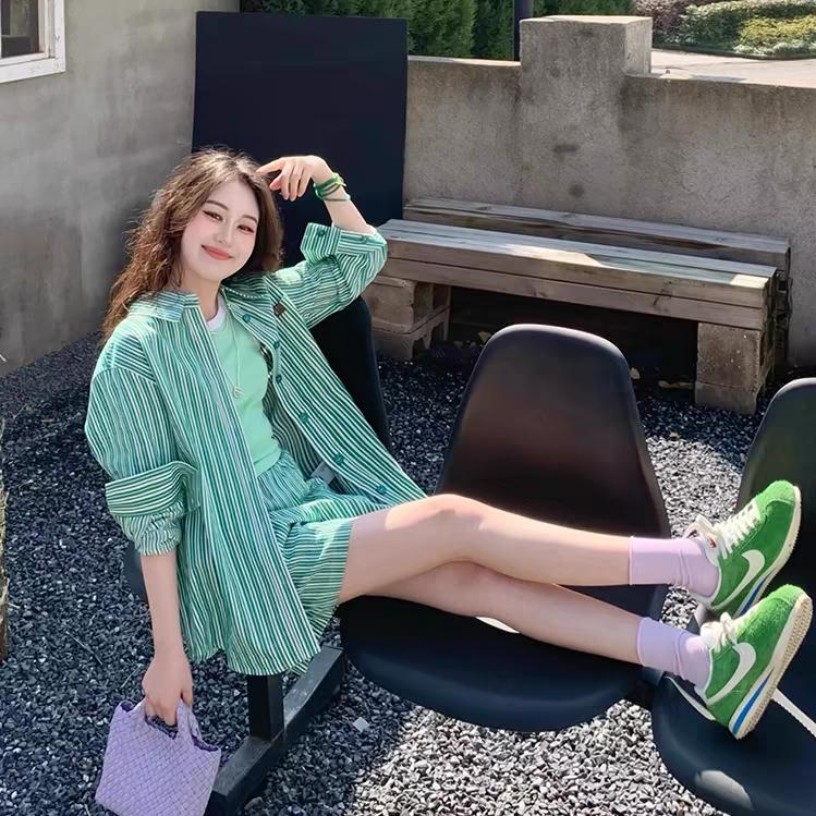 邓邓激光配件小铺