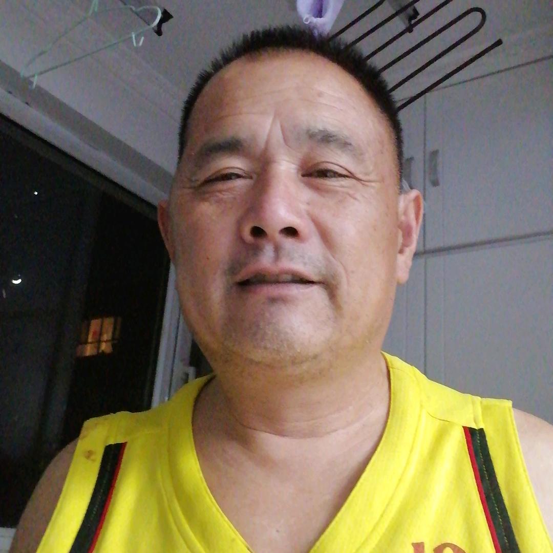 李胜利