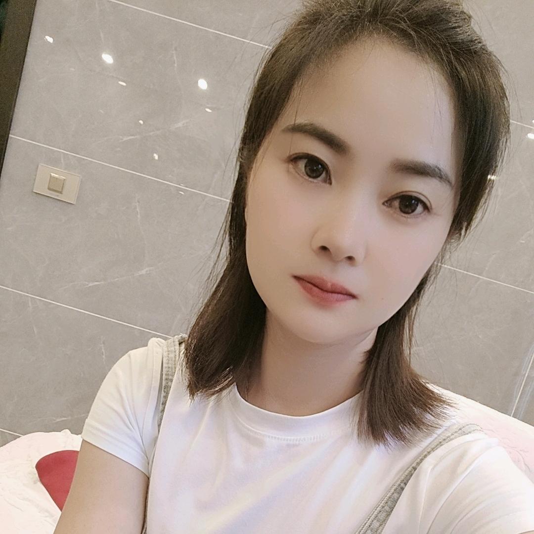 霸道菇凉最给力《杨慧》