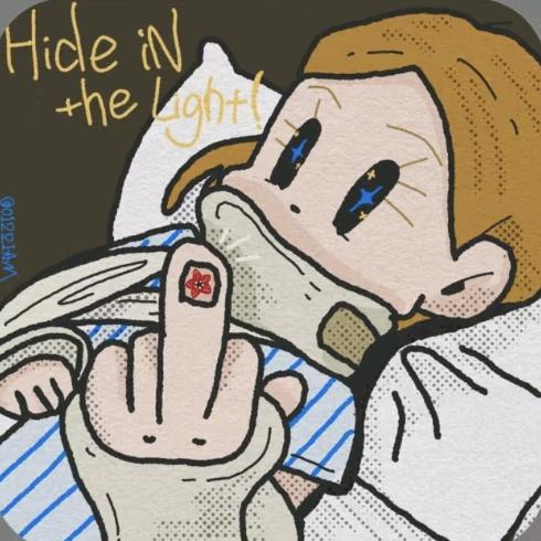 小小小小小小然