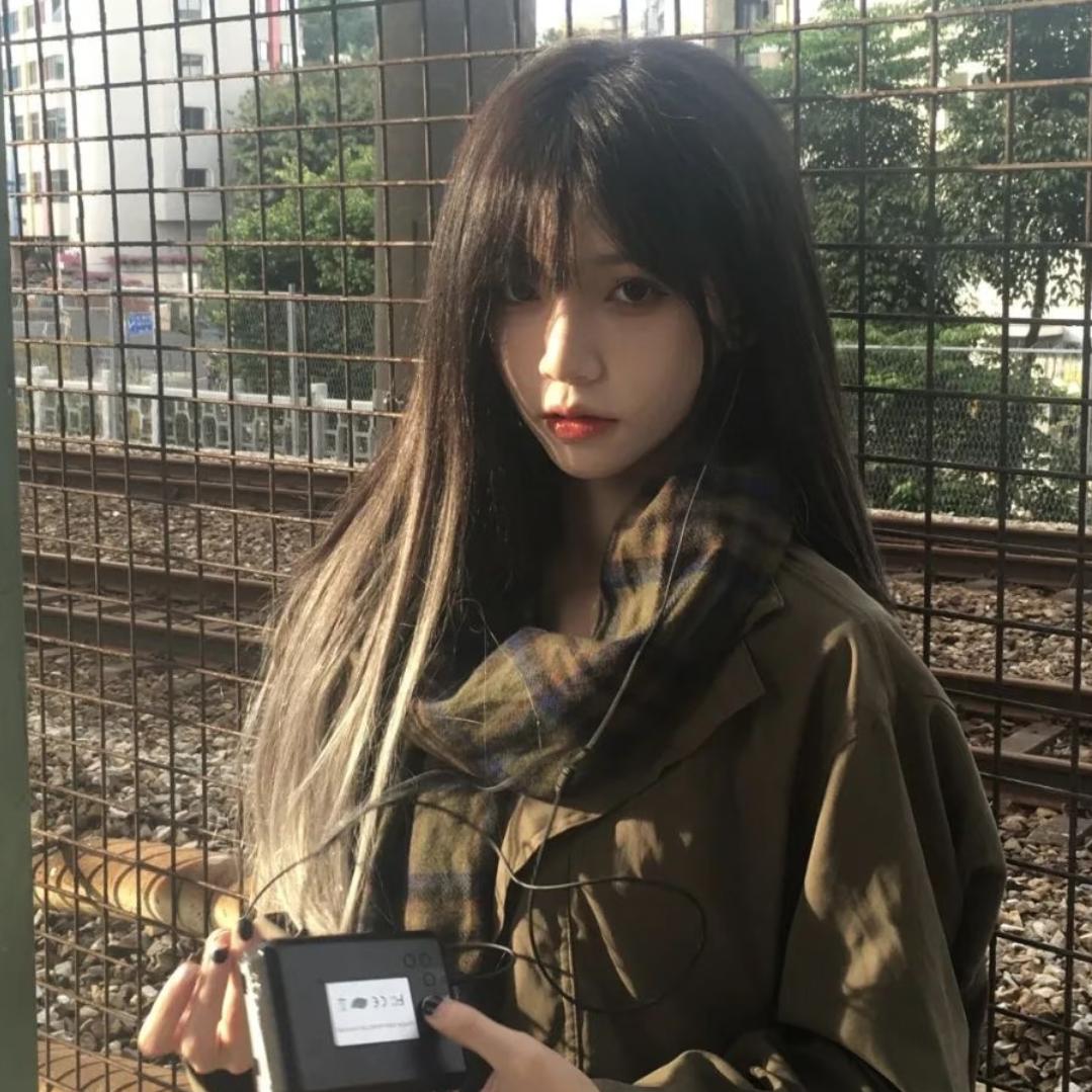 莫名其妙且莫其名妙