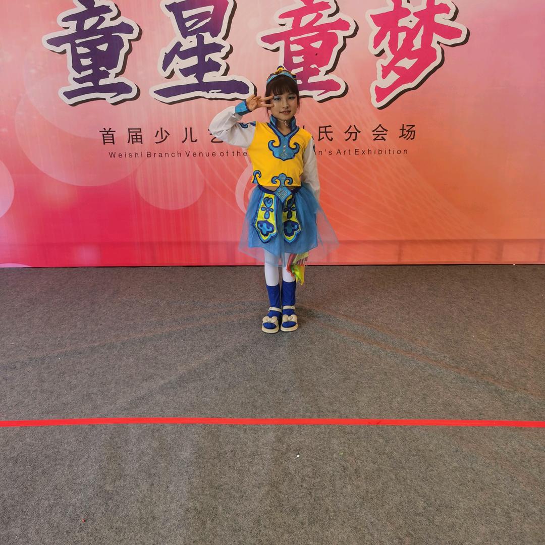 没心没肺活着不累