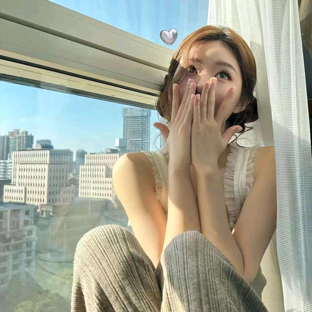 往事清零