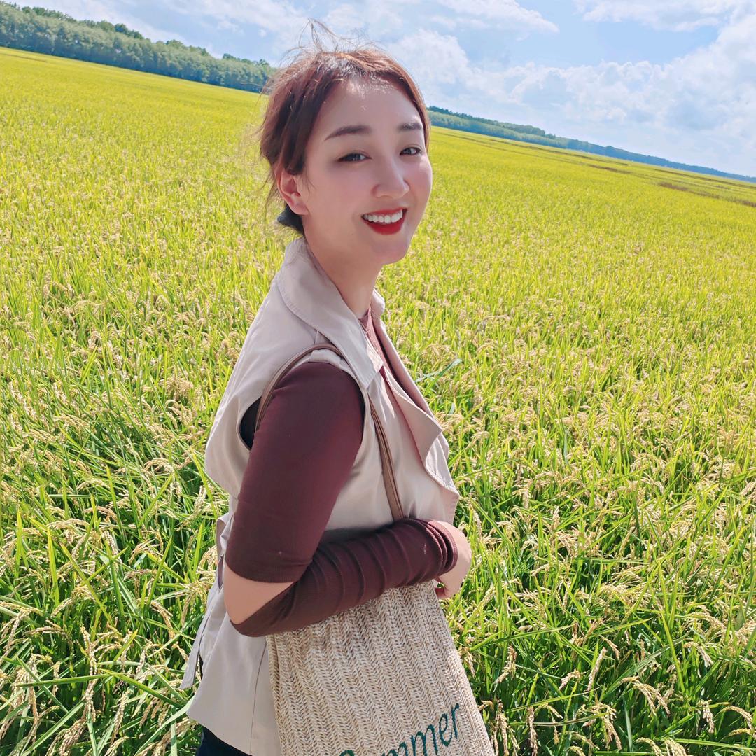 灬小有茗气丷 灬