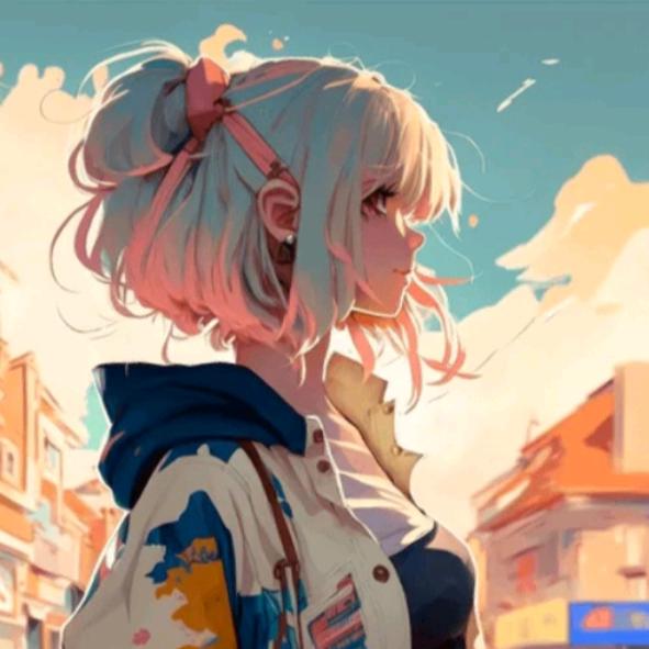 沐语
