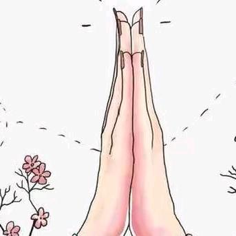 如意英语