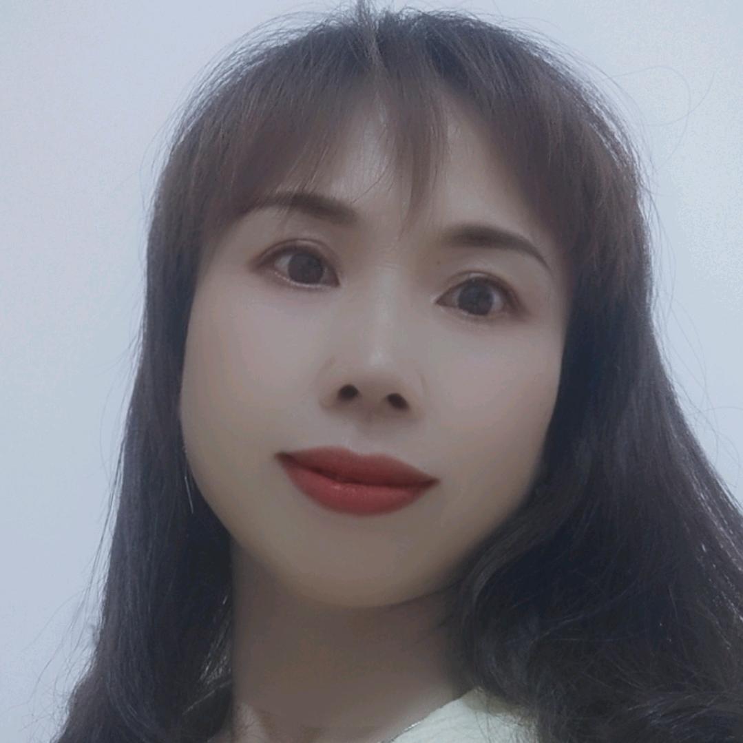 农家乐流动酒家😊