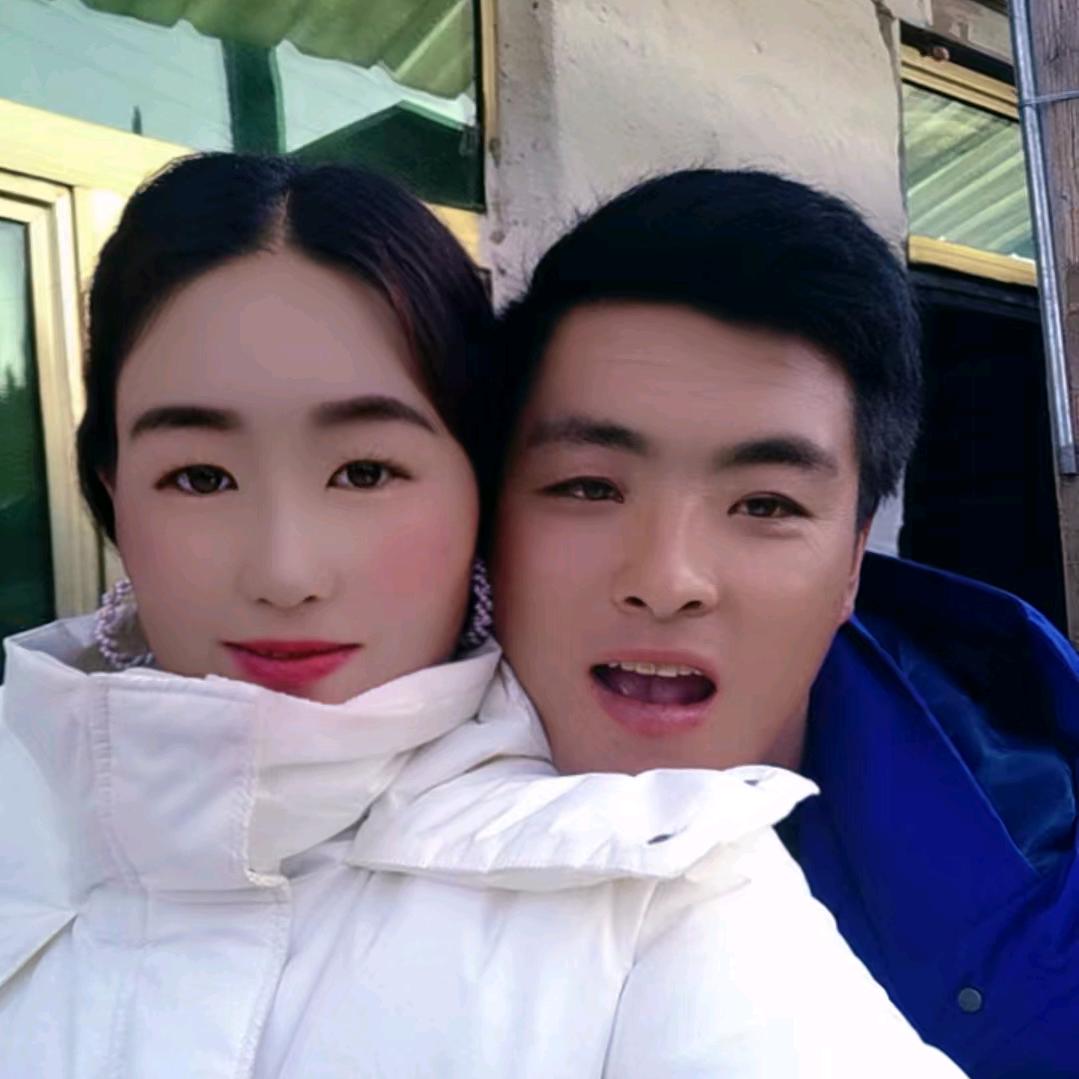 白玛次它657