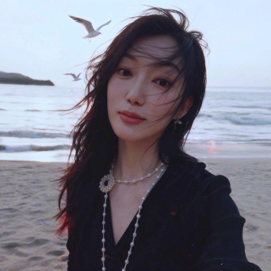 ✨万事胜意✨