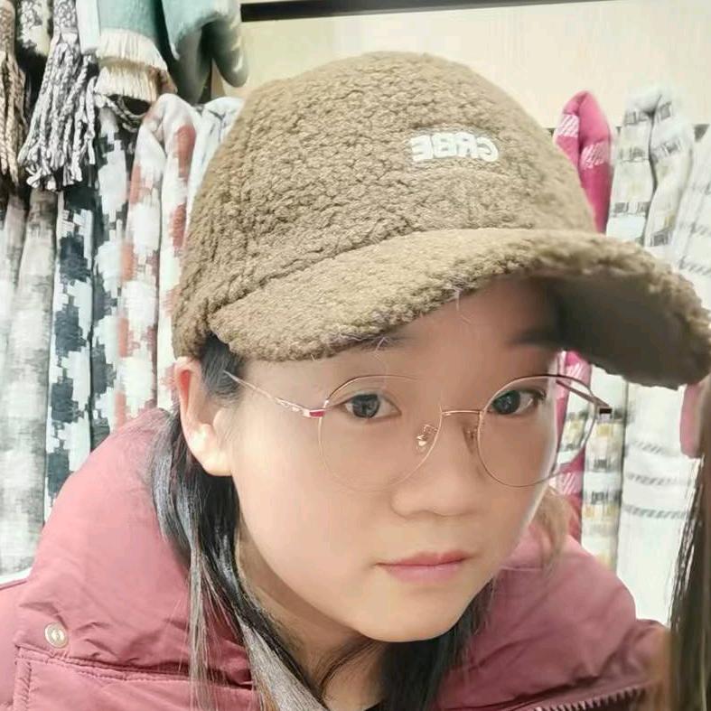 八零的尾巴