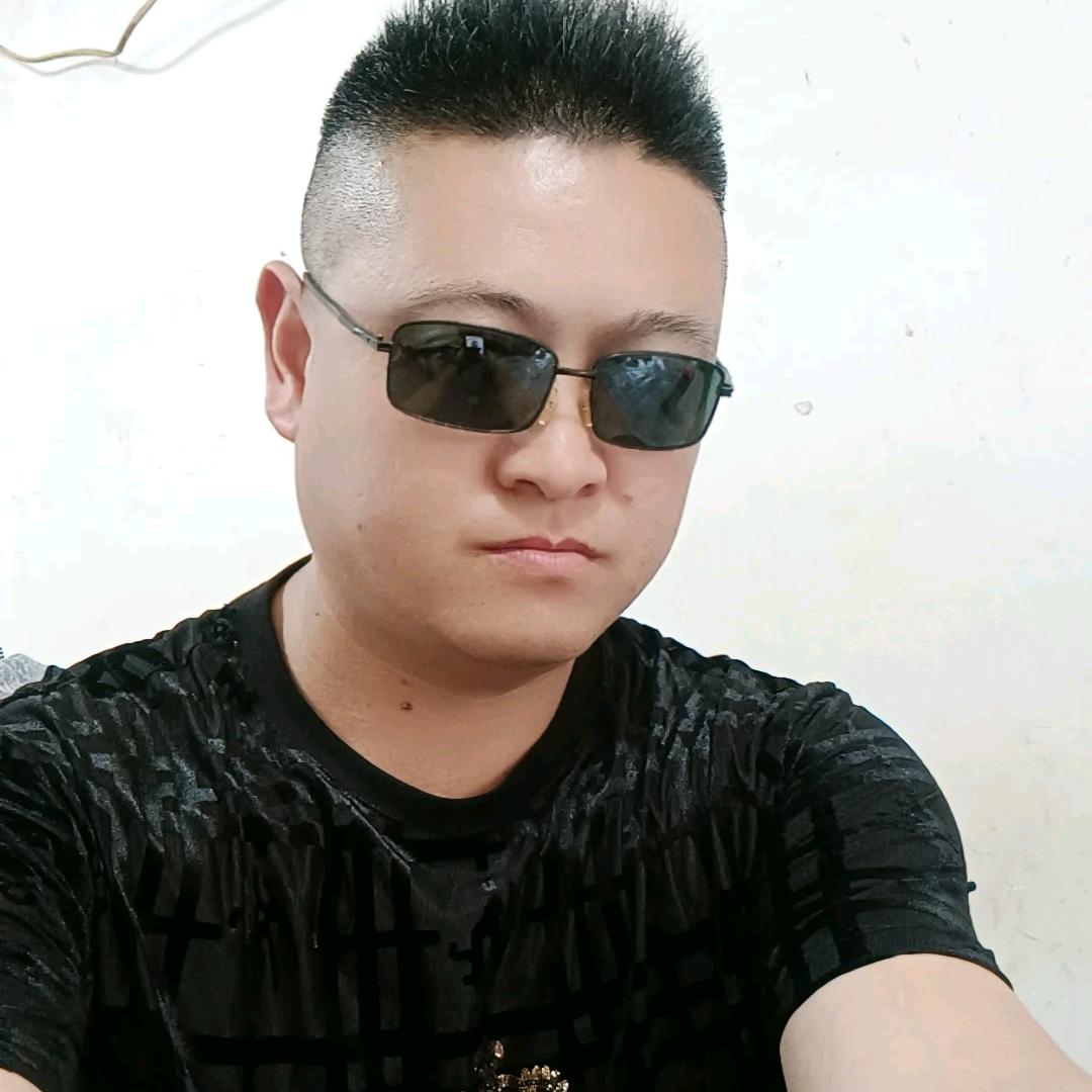四季平安