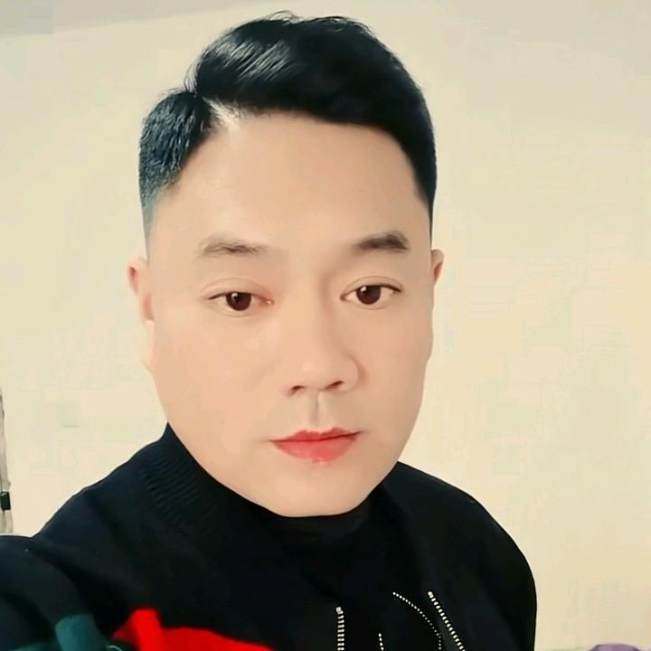 努力到无能为力，拼搏到感动自己😊