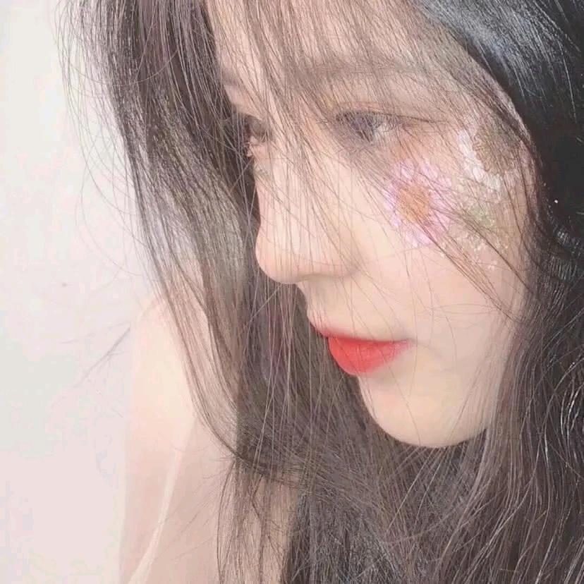 韦☞谢谢伱🥰