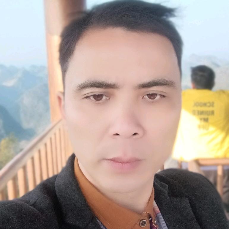 拾柒（17）