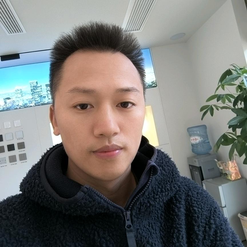 小米周
