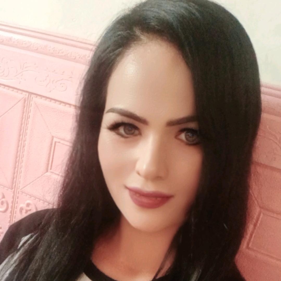 bar gi