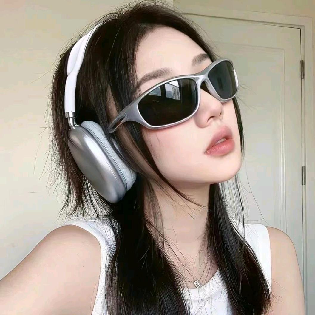 叮咚大码女鞋店