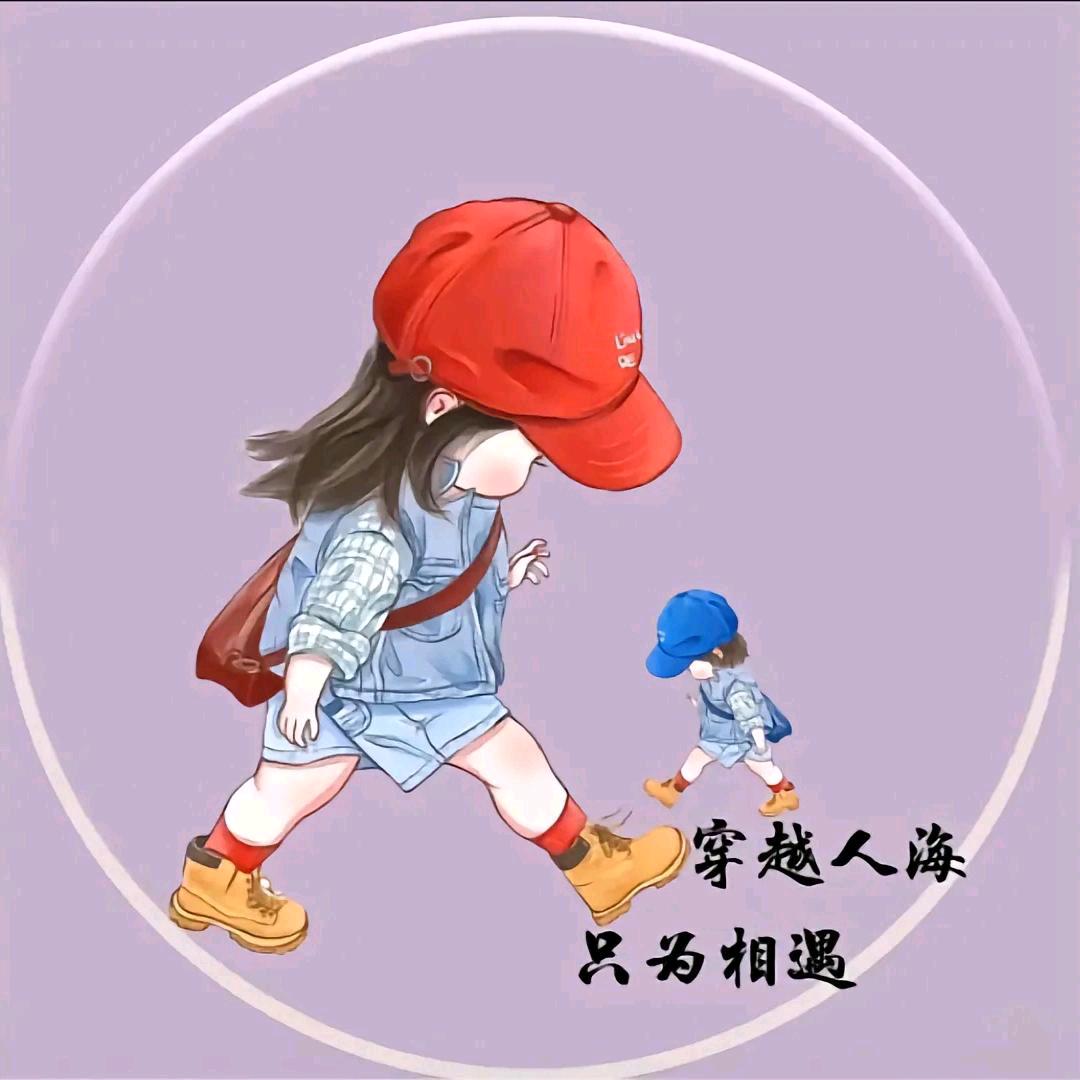 @绍乾（橱窗好物）