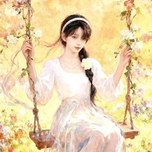 lu_豚