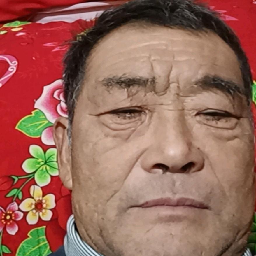 一路顺风