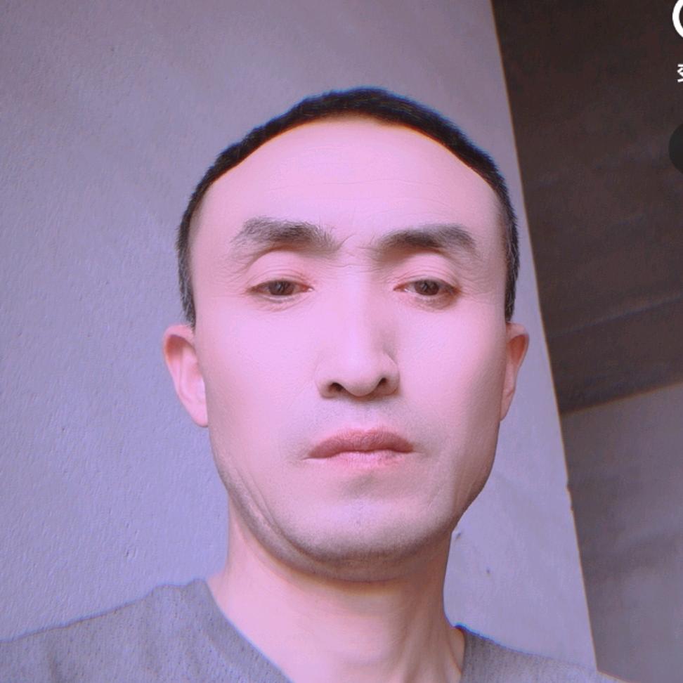 贴砖皮哥