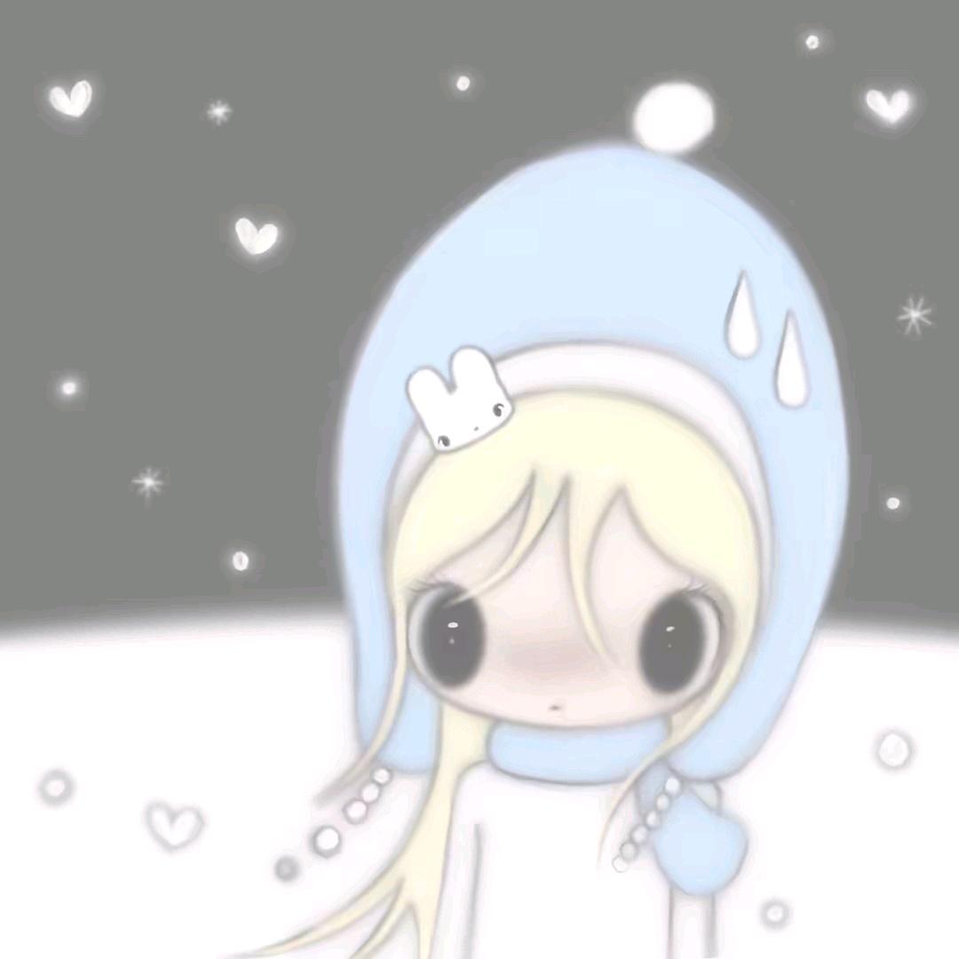 雨什么时候停