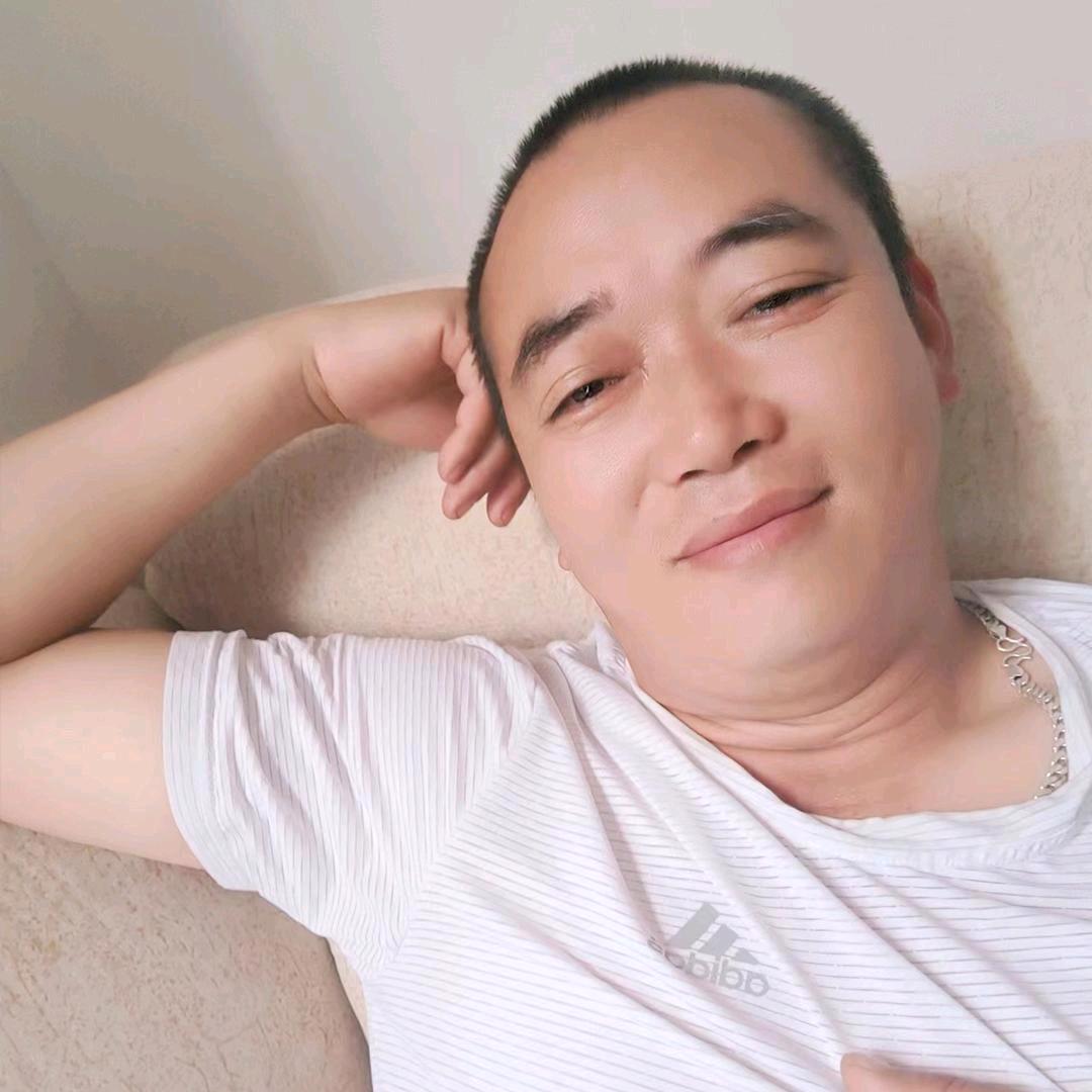 🐲青龙🐲