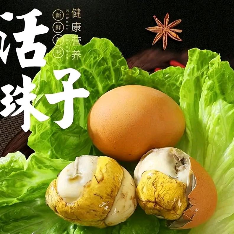 与珠同行