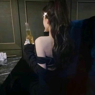 女王陛下