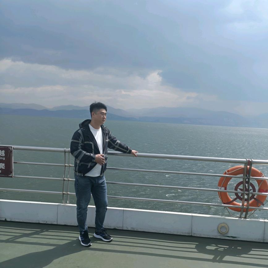 人生若只如初见(*^ω^*)