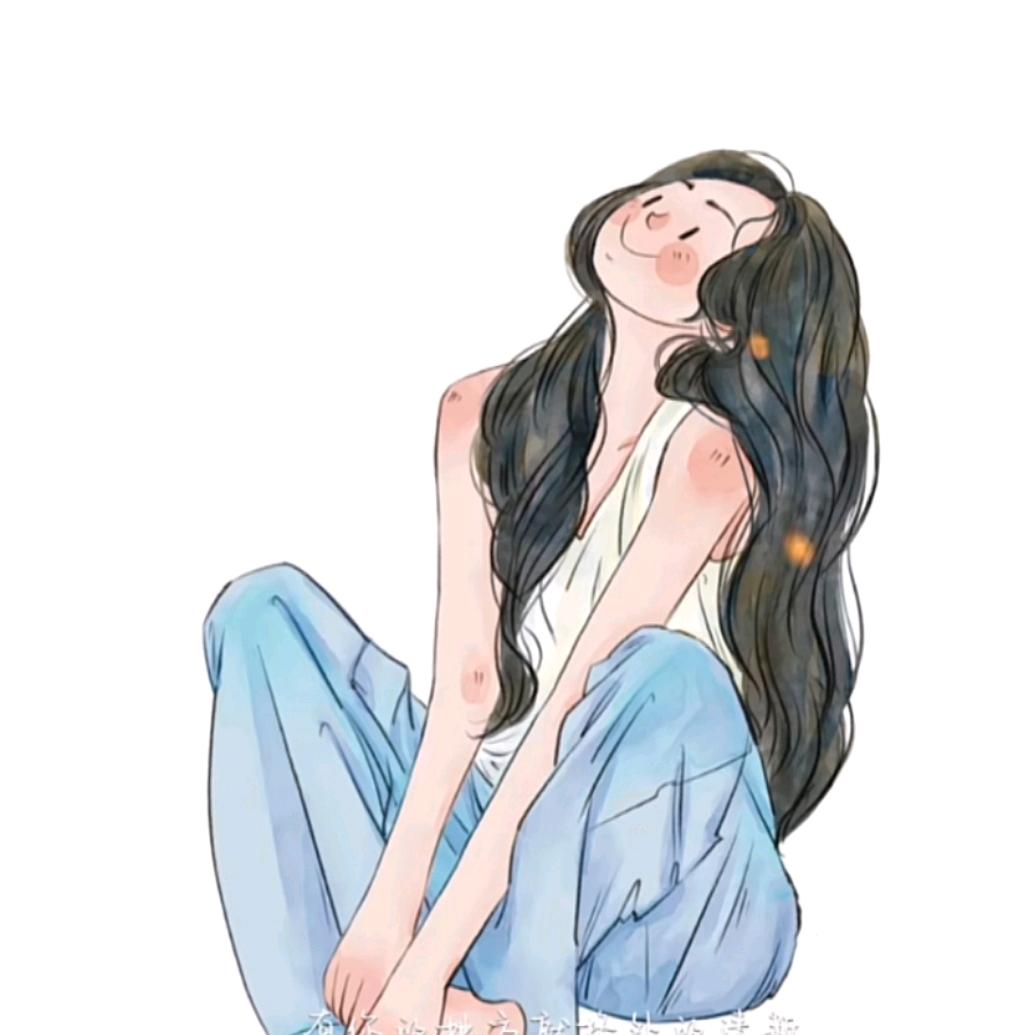 郑大美🤗🤗