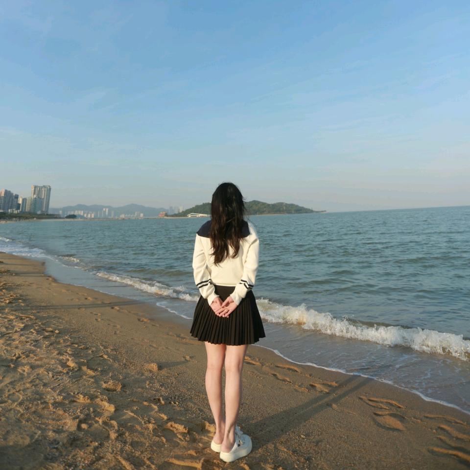 难哄の劉小Jie🤞