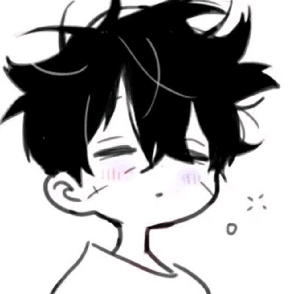 Lonelysd
