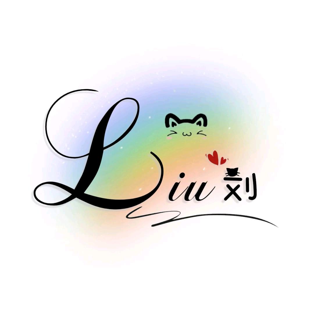 美满人生