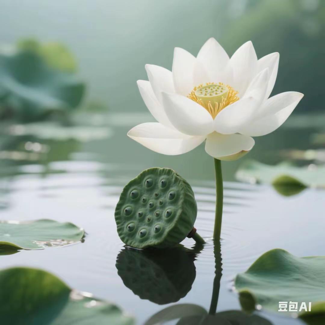 📿凉白开📿