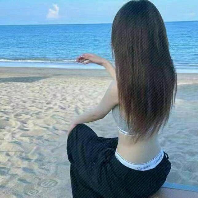 芹菜HoangNhiBoa.