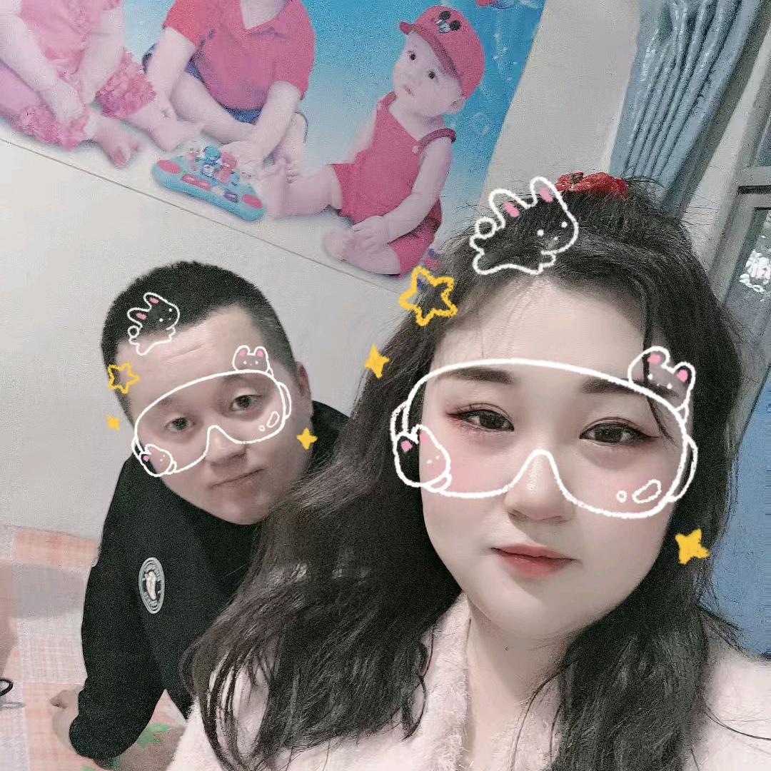 旧城以西