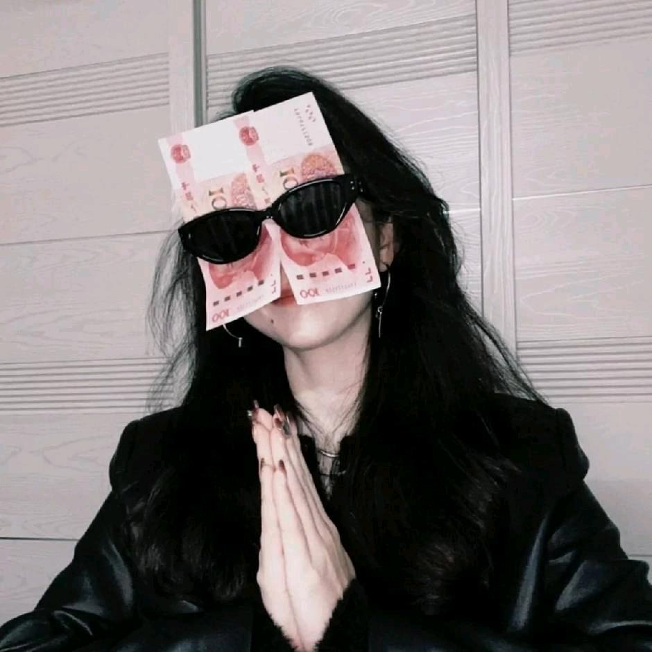 AAAAAAAA不起了