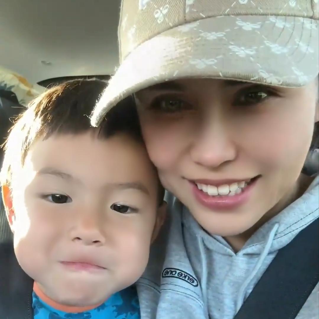 丹麦迷歌（并不简单）