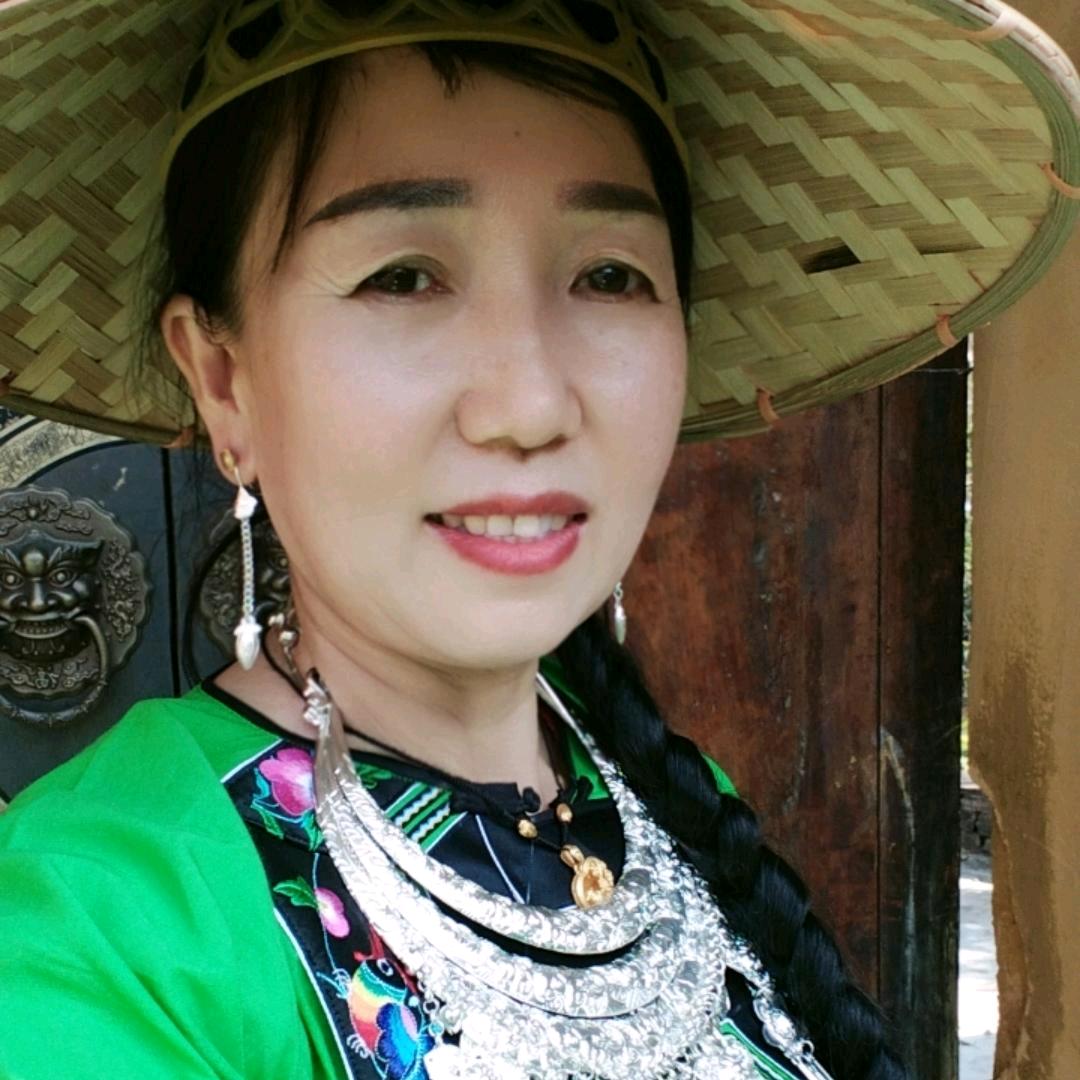 百忙中在牵挂