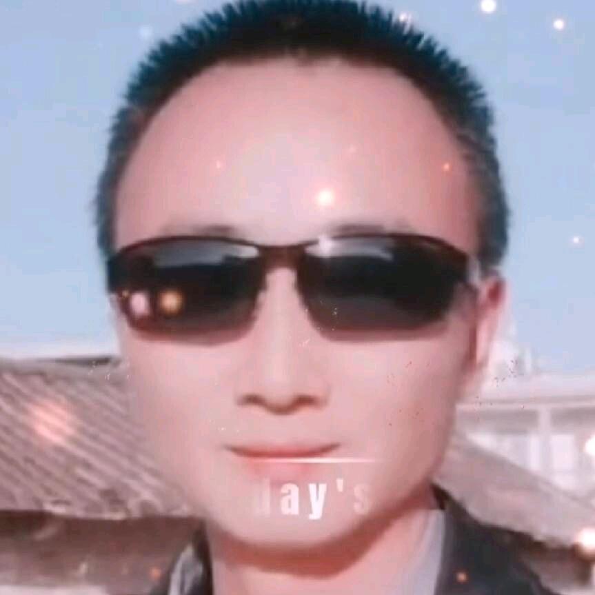 挥手已是陌生人