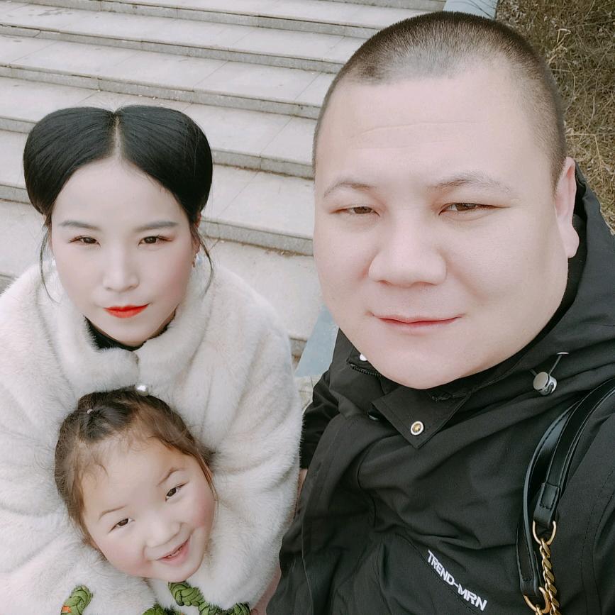 男人要潇洒的走