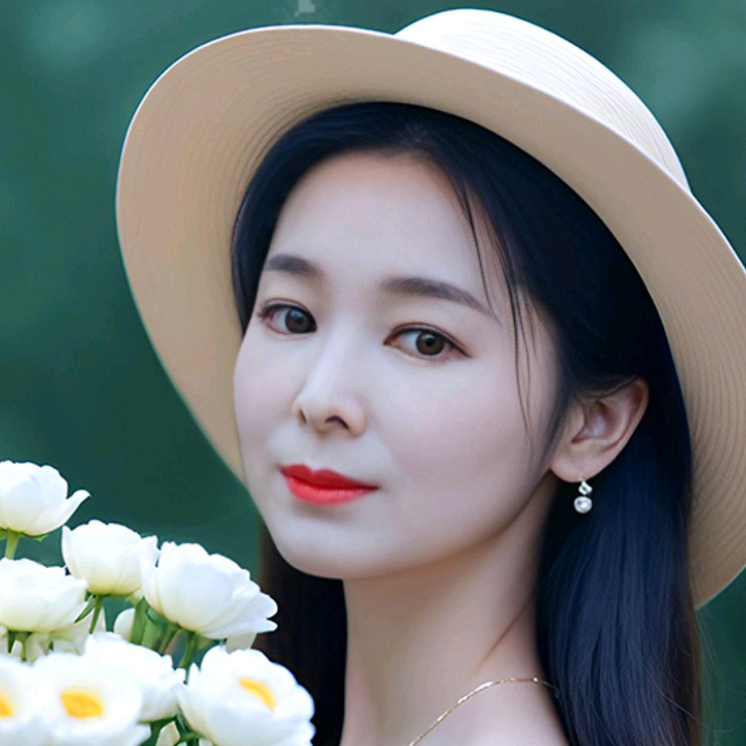 中国黄金(湘潭万达店)小周