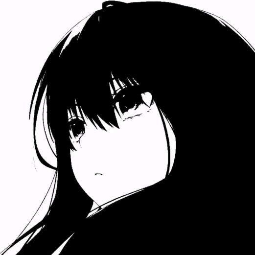 小温侯